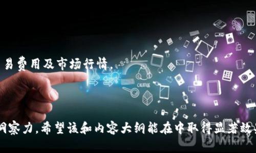   深入了解PHIC虚拟币：投资者该如何抓住机会？ / 

 guanjianci PHIC虚拟币, 投资, 加密货币, 未来趋势 /guanjianci 

一、什么是PHIC虚拟币？
PHIC虚拟币是一种面向未来的加密货币，旨在通过现代区块链技术，提供更高效的金融交易和数据安全保障。作为一种新兴的数字货币，PHIC不仅希望在日益激烈的加密市场中占有一席之地，同时也致力于为消费者与商家之间建立更加便捷的支付渠道。

二、PHIC虚拟币的特性
1. **高效性**：PHIC采用先进的共识算法，使其在交易确认速度上优于许多传统加密货币。
2. **安全性**：利用区块链技术和加密算法，PHIC能确保交易过程中的数据安全，减少诈骗和盗窃的风险。
3. **去中心化**：PHIC的去中心化特性使得用户不再依赖于任何单一的金融机构，增强了用户的资金控制权。

三、PHIC虚拟币的市场前景
近年来，加密货币市场经历了巨大的波动。然而，随着技术的不断发展和主流接受度的提升，PHIC虚拟币展现出良好的市场前景。投资者在进行买卖决策时，需关注全球经济形势和技术进步的动向。
不同于传统货币，PHIC能够适应数字经济的发展趋势，使其在未来的金融生态中扮演重要角色。尤其随着更多商家接受加密支付，PHIC的实际应用场景将逐渐增多。

四、投资PHIC虚拟币的优势和风险
1. **优势**：
投资PHIC虚拟币的首要优势在于其极具潜力的收益机会。与此同时，它的市场流通性和创新应用也令其成为吸引投资者的一大亮点。
2. **风险**：
当然，所有投资都伴随风险。PHIC虚拟币的价格波动较大，且受市场情绪的影响显著。新入市的投资者需充分认识到这一点，以避免由于市场变化而造成的投资损失。

五、如何安全投资PHIC虚拟币
如同任何投资一样，了解相关知识非常重要。投资者在进入PHIC市场前，需进行详细调研，了解其背后的技术、团队及市场需求。同时，选择安全的交易平台亦是成功投资的关键。建议投资者采用分散投资策略，将资金分配于多种虚拟货币，以降低风险。

六、总结：PHIC虚拟币的未来展望
总的来看，PHIC虚拟币凭借其特有的优势和技术前景，展现了卓越的投资价值。然而，成功的投资需要理性的分析、细致的调研和有效的风险管理。只有把握住市场脉搏，才能在加密货币的世界中立足，收获理想的收益。

七、附录：常见问题解答
1. *PHIC虚拟币和比特币有什么区别？*
比特币已成为最知名的加密货币，而PHIC虚拟币定位更为细分，致力于提升特定领域的交易效率。
2. *如何购买PHIC虚拟币？*
投资者可以通过主流交易所注册账号，充值法币或其他加密货币后，购买PHIC虚拟币。同时也需要注意交易费用及市场行情。
3. *PHIC虚拟币有什么独特的用例？*
PHIC可以被用于在线商城购物、跨境支付、资产转移等场景，充分体现了其实际应用的广泛性。

以上为内容大纲和各部分内容，详细展开时可进一步阐述每一部分的细节和案例，确保文本顺畅和富有洞察力。希望该和内容大纲能在中取得显著效果，并帮助用户更好地理解PHIC虚拟币的价值及投资机会。