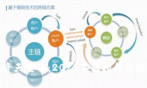 如何投资天堂币：2023年虚拟货币投资指南