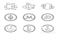 2023年虚拟数字币预测：投
