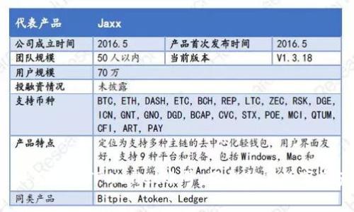详细教程：如何购买TPWallet账号，轻松拥有数字资产管理工具