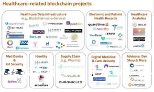 比特币虚拟数据分析：揭示背后的秘密与未来趋势