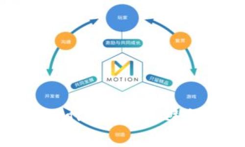 如何安全使用TPWallet授权：避免常见陷阱与误区