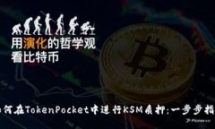 如何在TokenPocket中进行KS