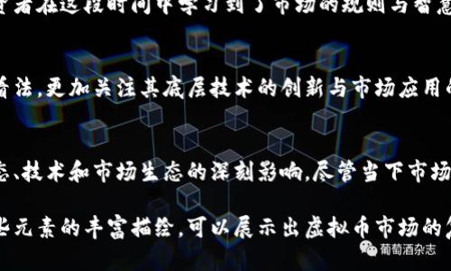 2014虚拟币：揭秘那一年对数字货币的影响与未来展望

虚拟币, 数字货币, 2014年, 比特币/guanjianci

引言
2014年，被许多人视为虚拟币历史上一个关键的转折点。这一年，数字货币经历了诸多风风雨雨，特别是比特币的波动引发了大众和投资者的广泛关注。本文旨在深入探讨2014年虚拟币的重大事件、市场变化以及对未来发展的深远影响。

2014年虚拟币的市场环境
在2014年，虚拟币市场正处于快速发展阶段。比特币价格在年初达到了1147美元的历史高点，但接下来的波动让许多投资者感到不安。在这一年中，我们见证了一系列激烈的市场变化，造成了公众对虚拟币的信任危机。各种新闻、报道、声明交织在一起，形成了一个复杂的市场环境。

比特币的兴起与挑战
比特币在2014年仍然是虚拟币市场的佼佼者，但种种风波也让其面临重重挑战。比特币网络的性能问题、交易费上涨、以及其他竞争币种的崛起，逐步改变了市场的格局。尤其是Mt. Gox交易所的破产事件，直接导致了比特币的价格大幅下滑，并引发了关于安全性和隐私性的广泛讨论。

区块链技术的影响
除了比特币的下跌，区块链技术在2014年也逐渐获得关注。越来越多的企业开始探索如何利用区块链进行产品和服务的创新。这一技术不仅仅是比特币的基础，更为诸多金融、供应链、以及数字身份等领域带来了颠覆性的影响。

其他虚拟币的崛起
2014年，除了比特币以外，许多新兴虚拟币也相继进入市场，如以太坊等。以太坊的推出标志着智能合约的时代来临，它使得开发者可以在区块链上创建去中心化应用程序，极大丰富了虚拟币的生态系统。不同于比特币单纯的货币功能，这些新兴币种在不同场景下展现出更多的灵活性和可能性。 

2014年虚拟币的法规与监管
2014年，全球各国对虚拟币的监管也开始逐渐加强。从美国的金融犯罪执法网络（FinCEN）发布的指导方针，到中国人民银行的针对比特币交易的限制，政府的介入为虚拟币市场注入了风险与机遇并存的复杂因素。政策变化时常引发价格波动，投资者需随时关注这些动态以制定应对策略。

投资者的心态变化
经过2014年的多次高潮与低谷，投资者的心态亦开始发生变化。尽管许多早期的投资者经历了极大的损失，但也有一部分投资者在这段时间中学习到了市场的规则与智慧，他们变得更加谨慎和理智。虚拟币市场的参与者开始意识到，仅仅依靠运气是不够的，深入的研究和观察才是成功的关键。

未来展望
展望未来，2014年所经历的风风雨雨为虚拟币的发展奠定了基础。经过这一年的洗礼，很多人对于虚拟币持有了更加理性的看法，更加关注其底层技术的创新与市场应用的实用性。未来，随着技术的不断进步与政策的逐步完善，虚拟币市场有望迎来新一轮的繁荣。

结语
2014年的虚拟币市场无疑是一个动荡因素重重、充满机遇与挑战的时代。在这段历史的长河中，每一个波动都是对投资者心态、技术和市场生态的深刻影响。尽管当下市场情况不断变化，回顾2014年，我们能够汲取宝贵的经验，迎接未来更多的可能性。

此大纲适用于撰写一篇详细的关于2014年虚拟币的文章，探讨市场变迁、技术革新及投资者心态等多方面的内容。通过对这些元素的丰富描绘，可以展示出虚拟币市场的复杂性与魅力。