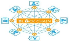 在TPWallet中，用户可以进行