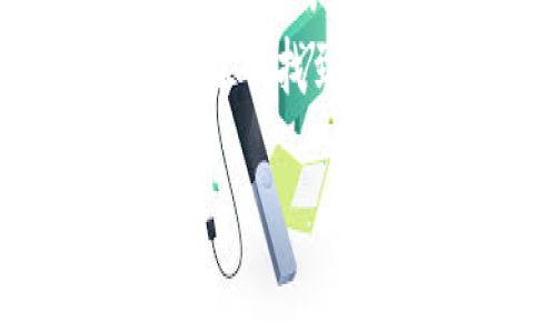 bianqi如何选择最佳数字资产钱包：Token.im与TPWallet深度对比/bianqi

数字资产钱包, Token.im, TPWallet, 加密货币/guanjianci

一、引言：数字资产钱包的重要性
在数字货币时代，数字资产钱包已经成为每个投资者的必备工具。它不仅是存储加密货币的地方，更是交易、投资、收入的管理中心。在众多钱包中，Token.im和TPWallet各有特色，吸引了不同类型的用户。本文将围绕这两款钱包的功能、安全性、使用体验等方面进行详细对比，帮助你找到合适的选择。

二、Token.im钱包概述
Token.im是一个多功能的数字资产钱包，它以用户友好的界面和丰富的功能而著称。无论你是新手还是资深投资者，Token.im都能满足你的需求。它支持多种主流数字货币，包括但不限于比特币、以太坊以及众多ERC-20代币。

三、TPWallet钱包概述
TPWallet是另一个备受关注的数字资产钱包，以其强大的安全性和多链支持而闻名。TPWallet不仅支持以太坊生态系统，还兼容多个区块链，适合多链资产管理的用户。其简洁的界面设计使操作更为直观，适合各种用户群体。

四、安全性对比
安全性是选择数字资产钱包时最重要的考量之一。Token.im采用了多重加密技术，确保用户私钥和敏感信息的安全。同时，Token.im还提供了一个助记词导入功能，使用户在更换设备后能够安全恢复钱包。
TPWallet同样在安全性上有所建树，它支持冷钱包存储和多签名功能，使得用户的资产更加安全。此外，TPWallet还定期进行安全审计，以确保其系统免受新兴攻击的影响。

五、用户体验
用户体验直接决定了一个数字资产钱包的流行程度。Token.im在用户界面设计上非常注重直观性与便捷性，用户可以轻松完成资产管理和交易，操作流畅，适合新手。而且，它提供了一些社区功能，可以和其他用户分享投资经验。
TPWallet在用户体验方面也表现不俗，它提供了多种语言支持，适用于国际用户。钱包内置的资产转账流程简单明了，减少了用户在操作时的困惑。

六、功能扩展性
Token.im支持DApp（去中心化应用）的连接，用户可以通过钱包直接接入各种去中心化金融（DeFi）平台，参与流动性挖矿、交易等操作。此外，它还支持NFT（非同质化代币）的管理，适合对数字艺术感兴趣的用户。
TPWallet则进一步拓宽了功能的边界，除了传统的资产存储和转账外，它还提供了跨链资产交换的功能，极大地丰富了用户的投资选择。这对于参与多链生态的用户来说，无疑是一个重大便利。

七、总结与选择建议
综上所述，Token.im和TPWallet各有千秋，选择哪一款数字资产钱包取决于你的具体需求。如果你更注重用户体验和社区互动，Token.im可能更合适。而如果你追求多链支持和安全保障，TPWallet可能是更好的选择。
在选择数字资产钱包时，建议用户在考虑安全性、功能、用户体验和个人需求的基础上，选择最适合自己的钱包。希望这一对比能帮助你在众多选择中找到最合适的数字资产钱包。

以上为大纲及内容示例，接下来将详细展开，确保达到2700字以上的内容深度与丰富性。