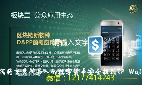 如何将交易所买入的数字货币安全提到TP Wallet