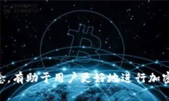 “TPWallet待区块确认”通常