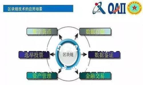 bisai如何在TPWallet中将币种转换为HT（火链）/bisai

TPWallet, 币种转换, HT, 火链/guanjianci

引言：数字资产转换的需求
在区块链世界中，数字资产的多样性使得用户面临着许多选择。然而，随着市场行情的变化，用户可能需要在不同的币种之间进行转换，以实现最大化的收益。在这篇文章中，我们将重点讨论如何在TPWallet中将其它币种转换为HT（火链），并深入探讨这一过程的细节和技巧。

一、了解TPWallet和HT的基本概念
TPWallet是一个功能强大的数字资产钱包，支持多种币种的存储、管理和转换。HT，或火链代币，是社区主导的交易平台Huobi的原生代币，广受投资者欢迎。在当前市场环境下，HT的流动性强，使用HT进行交易可能带来更多机会。

二、为什么选择将币种转换为HT
将其他币种转换为HT的原因有很多。首先，HT通常在Huobi交易所中享有较高的流动性，这意味着用户可以更容易地以市场价买入或卖出HT。其次，HT还可以享受Huobi平台的各种优惠与增值服务，比如交易手续费减免、投票和上币权益等。

三、如何在TPWallet中进行币种转换
下面我们将详细介绍在TPWallet中如何将其他币种方便地转换为HT。整体步骤包括：选择币种、选择转换比例、确认交易、等待区块链确认等。

h43.1 登录TPWallet/h4
首先，用户需要在手机上打开TPWallet应用，并输入自己的账号信息进行登录。如果你还没有注册账户，需先完成注册并激活账户。

h43.2 选择要转换的币种/h4
在主界面上，用户可以看到“资产”选项，点击进入后找到你希望转换的币种。选择你希望与HT进行兑换的币种时，请务必注意当前市场价和历史价格走势。

h43.3 选择转换比例与数量/h4
系统会提供一个币值计算器，用户可以输入想要转换的数量，系统将自动计算出可以获得的HT数量。在这里，用户应当特别关注市场波动，可以根据需要手动调整转换数量。

h43.4 确认交易信息/h4
在确认交易时，系统会显示相关费用及交易完成时间，用户需仔细阅读，确认无误后点击“确认交易”。

h43.5 等待区块链确认/h4
交易发起后，用户需要耐心等待区块链进行确认。通常情况下，交易确认的时间是相对较短的，但会受到网络拥堵等因素的影响。

四、注意事项与风险管理
在进行币种转换时，用户应了解市场波动性以及可能存在的风险。以下是几点建议：
ul
    listrong价格波动：/strong加密货币市场价格波动大，应随时关注实时行情。/li
    listrong手续费：/strong在交易前了解手续费，因为这将影响实际获利状况。/li
    listrong风险控制：/strong不要将所有资产集中在单一资产上，分散投资可以降低风险。/li
    listrong使用官方渠道：/strong为确保安全，使用官方TPWallet和Huobi平台进行交易，避免 phishing 攻击。/li
/ul

五、总结
通过以上步骤，用户可以简单方便地在TPWallet中完成币种转换为HT的操作。投资的成功在于正确的判断、合理的操作和科学的管理。希望读者能够通过本文所述的方法，自己的数字资产配置，抓住更多的投资机会。

结语
加密货币的世界瞬息万变，借助工具如TPWallet，用户可以更灵活地处理数字资产，提升自己的财务管理能力。我们鼓励用户不断学习和探索，以便在这个充满可能性的市场中找到适合的投资策略。

以上所述的转换过程及注意事项能够帮助用户更顺利地在TPWallet中转换币种，提高资产配置的效率。在实践中，用户应保持谨慎态度，以应对市场的不确定性。