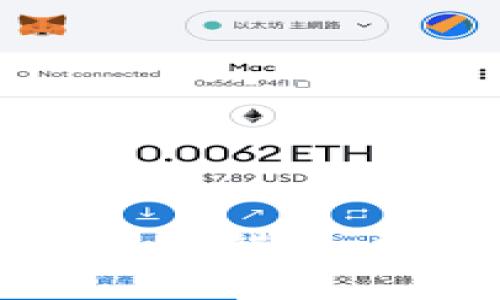 如何解决TPWallet网络错误：常见问题及解决方案