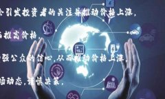 “TPWallet涨上万倍”通常是