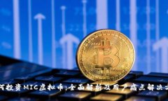 如何投资MIC虚拟币：全面