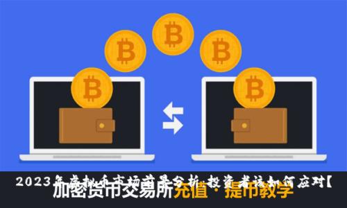 2023年虚拟币市场前景分析：投资者该如何应对？