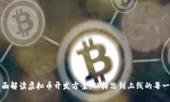 全面解读虚拟币开发方案