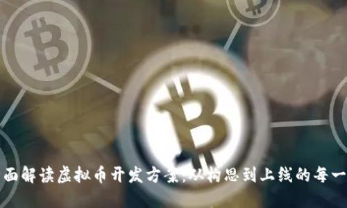 全面解读虚拟币开发方案：从构思到上线的每一步