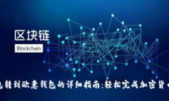 TP钱包转到欧意钱包的详细