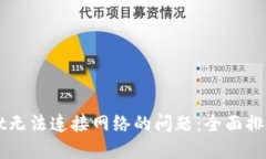 解决TPWallet无法连接网络的