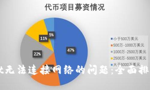解决TPWallet无法连接网络的问题：全面排查与解决方案