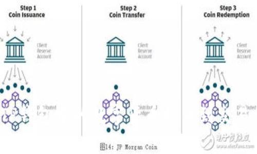 如何顺利将TP钱包中的数字货币提币到交易所？详细教程