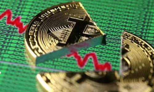 要将ICP（Internet Computer Protocol）提到TPWallet（TP钱包），可以通过以下几个步骤来实现有效的推广和信息传达：

### 1. 了解ICP与TPWallet的关系
ICP是一种基于区块链技术的网络协议，旨在构建去中心化的互联网应用，而TPWallet是一个多链钱包，支持多种数字资产的管理与交易。这两者的结合，可以为用户提供更好的交易和资产管理体验。

### 2. 确定目标受众
- **区块链爱好者**：对区块链技术、去中心化应用有一定理解的用户。
- **数字货币投资者**：需要安全便捷的钱包来管理多种数字货币的用户。
- **开发者**：希望利用ICP开发应用的程序员。

### 3. 创建包含ICP与TPWallet的内容
以下是一些内容建议，可以用来有效将ICP与TPWallet联系在一起：

#### 介绍ICP和TPWallet
在现代区块链技术浪潮中，Internet Computer Protocol（ICP）作为一种颠覆性的新协议，致力于重塑互联网的基础结构。而TPWallet则是一个多功能、用户友好的加密资产管理工具，支持多链操作，为用户提供了便利的数字货币存储和交易体验。

#### ICP的特点与优势
ICP是由Dfinity基金会开发的，旨在通过去中心化的方式，提供更快速、更经济的互联网服务。它支持智能合约，具有较强的可扩展性和安全性，是未来互联网发展的重要基础。

#### TPWallet的独特之处
TPWallet凭借多链钱包的功能，可以管理包括ICP在内的众多数字货币。用户无需在不同的钱包之间切换，方便了资产的集中管理和安全保障。

#### 如何在TPWallet中使用ICP
ul
    li首先，用户需要下载安装TPWallet并注册账户。/li
    li在钱包界面，选择添加新资产，输入ICP相关信息。/li
    li通过官方渠道获取ICP，并将其转入TPWallet。/li
    li用户可随时查看资产余额及进行存取款操作。/li
/ul

#### ICP与TPWallet的协同效应
将ICP引入TPWallet，无疑是为用户提供了更加灵活的资产管理选择。借助TPWallet的多样化功能，用户可以利用ICP进行更多创新型应用的开发和使用，进一步促进去中心化互联网的营造。

#### 常见问题解答
在使用TPWallet管理ICP时，用户可能会遇到一些问题。以下是一些常见问答：
ul
    listrong如何保障我的资产安全？/strong 定期更新钱包APP，并启用双重认证功能。/li
    listrong如何转账我的ICP？/strong 在TPWallet内选择ICP，然后点击转账，填写收款地址及金额即可。/li
    listrongTPWallet支持哪些其他资产？/strong 除了ICP，TPWallet还支持Ethereum、Bitcoin等多种主流数字资产。/li
/ul

#### 结论
通过将ICP引入TPWallet，用户不仅可以享受到去中心化协议带来的高效服务，还能通过TPWallet的便捷性与安全性，更好地管理和交易他们的数字资产。随着技术的不断发展，这种结合将为用户开启更多可能性。

### 4. 策略
- **关键词选取**：在内容中自然分布关键词如“ICP”、“TPWallet”、“数字货币钱包”、“去中心化应用”、“互联网协议”等。
- **内部链接**：链接到相关主题的文章，以提高用户停留时间和内容的相关性。
- **外部链接**：链接到ICP和TPWallet的官方网站，提高内容的权威性。

### 5. 最终推广与发布
- 在社交媒体平台、区块链相关论坛和社区发布内容，增加曝光度。
- 利用工具分析关键词排名和流量，持续内容。

此方法不仅可以有效宣传ICP与TPWallet的关系，还能吸引目标受众，提高用户对这两个项目的了解与使用。