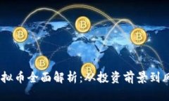 POCC虚拟币全面解析：从投