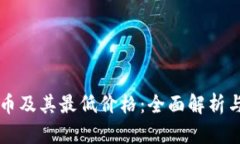了解露娜币及其最低价格