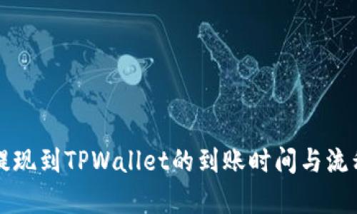 欧意提现到TPWallet的到账时间与流程解析