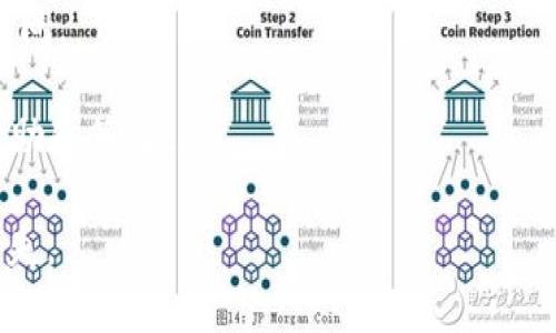 ADA币（Cardano）是否可以转到TPWallet取决于TPWallet是否支持ADA币。以下是一些步骤和建议，可以帮助你确定这一点：

1. **检查TPWallet的支持币种**：访问TPWallet的官方网站或应用，查看它们支持的加密货币列表。通常在“钱包支持”或“币种列表”部分可以找到相关信息。

2. **获取正确的地址**：如果TPWallet支持ADA币，你需要在TPWallet中生成一个ADA的接收地址。这个地址是唯一的，确保在转账时使用这个地址。

3. **使用交易所或其他钱包转账**：如果你已经在其他交易所或钱包中持有ADA币，你需要从那个地方发起转账。进入你持有ADA币的平台，选择转账功能，输入TPWallet中生成的接收地址。

4. **确认转账信息**：在进行转账之前，请仔细确认接收地址和转账金额，确保信息无误。

5. **等待确认**：转账完成后，耐心等待区块链网络的确认，这通常需要一些时间。

6. **寻求官方支持**：如果你还有疑虑，可以直接联系TPWallet的客服获取帮助和答案。

总之，在进行任何加密货币转账时，确保确认所有信息的准确性，以避免资金损失。