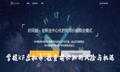 掌握KF虚拟币：投资前必知