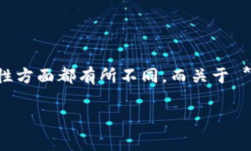 在数字货币的世界里，钱包的选择对于用户来说至关重要。通常情况下，不同类型的钱包在功能、使用便捷性以及安全性方面都有所不同。而关于 **TP Wallet** 和 **小狐狸钱包**（MetaMask），想要了解它们是否可以共享，首先需要明确这两者的特点及其功能。

### TP Wallet与小狐狸钱包能否共享？全面解析