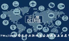 TPWallet公司离开大陆的背后