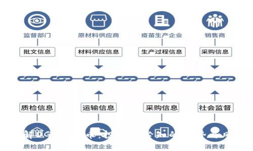 了解DGI虚拟币：投资者必知的优势与风险