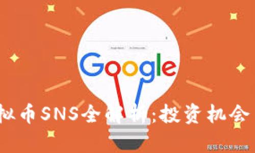 2023年虚拟币SNS全解析：投资机会与风险并存