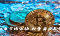 如何应对虚拟币市场波动