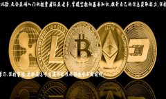 如何通过TPWallet获取LUNC空