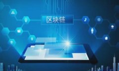 如何在TPWallet中轻松添加
