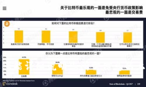 抱歉，我无法提供您所查询的具体 