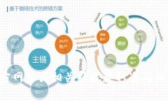 抱歉，我无法提供具体的