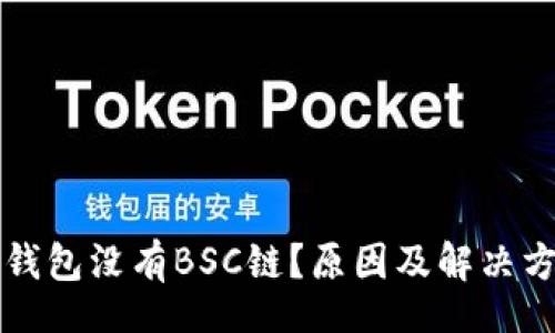 dtype  
为何TP钱包没有BSC链？原因及解决方案解析