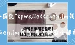 很高兴为您提供帮助，以