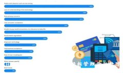 TPWallet官方下载安装指南：