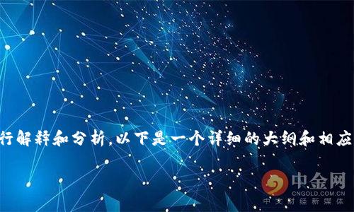关于“tpwallet可以跨链转到火币链吗？”这个问题，我们可以通过几个方面来进行解释和分析。以下是一个详细的大纲和相应的内容，帮助用户理解跨链转账的相关事项，以及tpwallet与火币链之间的关系。

tpwallet跨链转账到火币链指南：实现资产自由流动