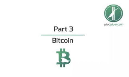 如何投资LCT虚拟币：从入门到精通的全方位指南