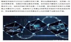 biaoarti如何有效利用WebMo