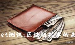 中本聪TPWallet测试：区块链