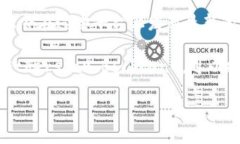 TPWallet的合约地址信息可以