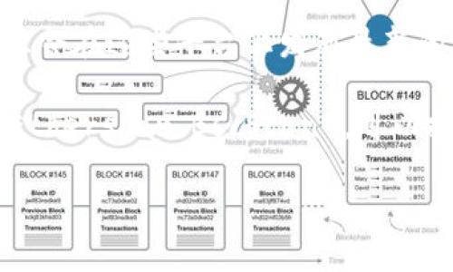 TPWallet的合约地址信息可以在TPWallet的官方网站或者他们的官方社交媒体渠道找到。由于区块链项目的性质，合约地址是非常重要的信息，确保从官方来源获取是非常关键的，以避免任何潜在的诈骗或假冒合约。

一般情况下，您可以通过以下方式查找TPWallet的合约地址：

1. **官方网站**：访问TPWallet的官方网站，通常他们会在网站上提供合约地址的相关信息。

2. **社交媒体**：查看TPWallet的官方Twitter、Telegram、Discord等社交媒体页面，他们往往会在这些平台上发布最新的开发信息和合约地址。

3. **区块链浏览器**：使用Ethereum、Binance Smart Chain等区块链的区块链浏览器（如Etherscan、BscScan），可以搜索TPWallet的代币名称，找到相关的合约地址。

请务必确保从官方渠道获取合约地址，以保护您的资产安全。