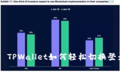 ### TPWallet如何轻松切换登