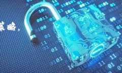购买SHT（Shitcoin）通过TP
