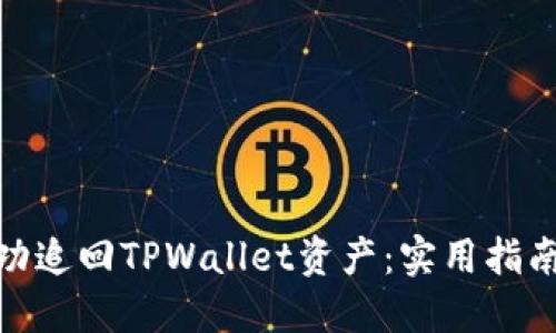 如何成功追回TPWallet资产：实用指南与步骤